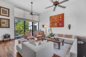 209 E Enid Dr #36, Key Biscayne, FL 33149, - MLS#A12019812