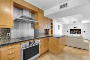 209 E Enid Dr #36, Key Biscayne, FL 33149, - MLS#A12019812