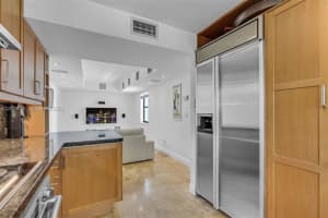 209 E Enid Dr #36, Key Biscayne, FL 33149, - MLS#A12019812