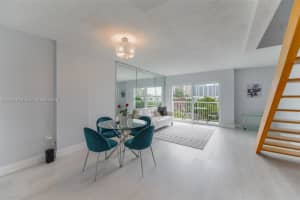 17800 Atlantic Blvd, Sunny Isles Beach, FL 33160, - MLS#A12019818