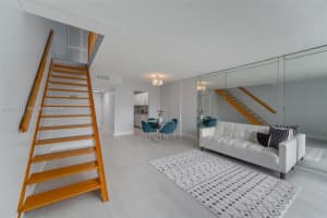 17800 Atlantic Blvd, Sunny Isles Beach, FL 33160, - MLS#A12019818