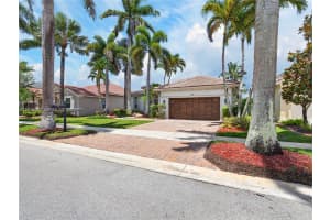 2288 Quail Roost Dr, Weston, FL 33327, - MLS#A12019819