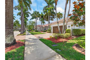 2288 Quail Roost Dr, Weston, FL 33327, - MLS#A12019819