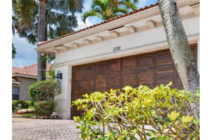 2288 Quail Roost Dr, Weston, FL 33327, - MLS#A12019819