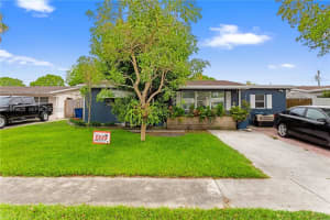 9452 Sw 52nd Ct, Cooper City 9452 Sw 52nd Ct, Cooper City