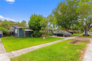 9452 SW 52nd Ct, Cooper City, FL 33328, - MLS#A12019820