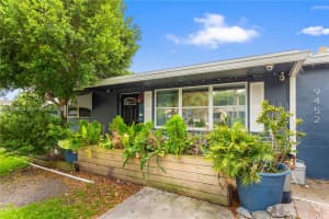 9452 SW 52nd Ct, Cooper City, FL 33328, - MLS#A12019820