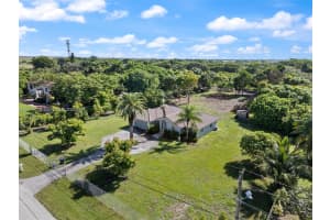 16035 SW 173rd Ave, Miami, FL 33187, - MLS#A12019824