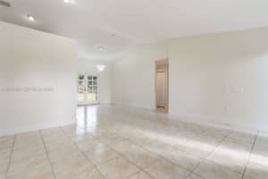 16035 SW 173rd Ave, Miami, FL 33187, - MLS#A12019824