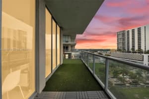 3470 E Coast Ave APT H0904, Miami, FL 33137, - MLS#A12019826