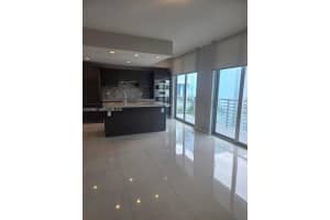 7875 NW 107th Ave #412, Doral, FL 33178, - MLS#A12019827