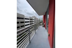 7875 NW 107th Ave #412, Doral, FL 33178, - MLS#A12019827