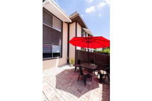 2130 Sherwood Forest Blvd APT 13, West Palm Beach, FL 33415, - MLS#A12019829