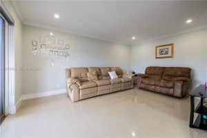 2130 Sherwood Forest Blvd APT 13, West Palm Beach, FL 33415, - MLS#A12019829