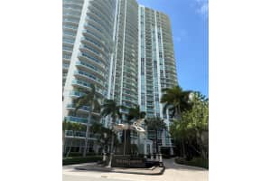 347 N New River Dr E APT 2205, Fort Lauderdale, FL 33301, - MLS#A12019840
