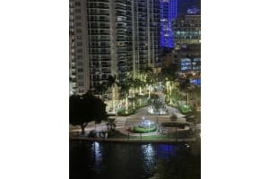 347 N New River Dr E APT 2205, Fort Lauderdale, FL 33301, - MLS#A12019840