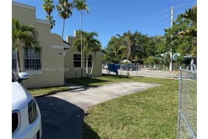 1501 NW 57th St, Miami, FL 33142, - MLS#A12019841