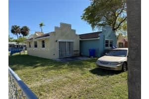 1501 NW 57th St, Miami, FL 33142, - MLS#A12019841