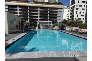 185 SE 14th Terrace APT 1105, Miami, FL 33131, - MLS#A12019844