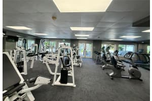 185 SE 14th Terrace APT 1105, Miami, FL 33131, - MLS#A12019844