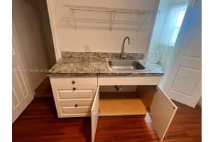 919 N 19th Ave #2, Hollywood, FL 33020, - MLS#A12019851