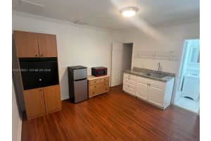 919 N 19th Ave #2, Hollywood, FL 33020, - MLS#A12019851