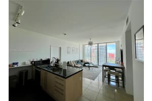 79 SW 12th St Apt 2903-S, Miami, FL 33130, - MLS#A12019853