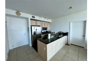 79 SW 12th St Apt 2903-S, Miami, FL 33130, - MLS#A12019853
