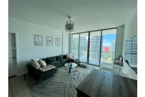 79 SW 12th St Apt 2903-S, Miami, FL 33130, - MLS#A12019853