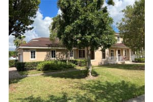 14008 SW 274th Terrace, Homestead, FL 33032, - MLS#A12019854