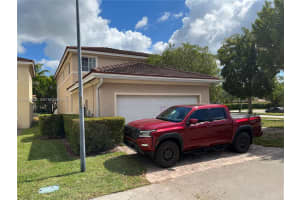 14008 SW 274th Terrace, Homestead, FL 33032, - MLS#A12019854