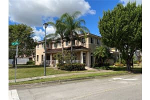 14008 SW 274th Terrace, Homestead, FL 33032, - MLS#A12019854