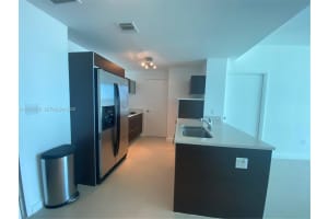 1900 N Bayshore Dr 3216, Miami 1900 N Bayshore Dr 3216, Miami