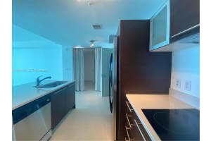 1900 N Bayshore Dr APT 3216, Miami, FL 33132, - MLS#A12019859