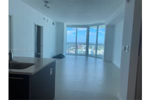 1900 N Bayshore Dr APT 3216, Miami, FL 33132, - MLS#A12019859