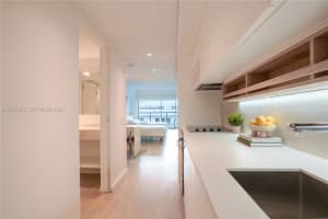 10250 Collins Ave #407, Bal Harbour, FL 33154, - MLS#A12019860
