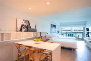 10250 Collins Ave #407, Bal Harbour, FL 33154, - MLS#A12019860