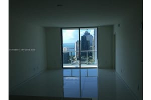 1100 S Miami Ave APT 3302, Miami, FL 33130, - MLS#A12019861