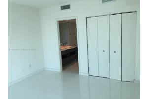 1100 S Miami Ave APT 3302, Miami, FL 33130, - MLS#A12019861