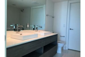 1100 S Miami Ave APT 3302, Miami, FL 33130, - MLS#A12019861