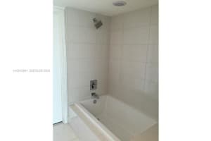 1100 S Miami Ave APT 3302, Miami, FL 33130, - MLS#A12019861