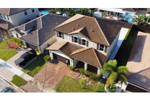 MLS# A12019862, Homestead, Florida 33033