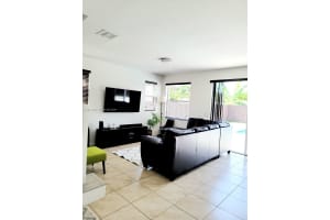 MLS# A12019862, Homestead, Florida 33033