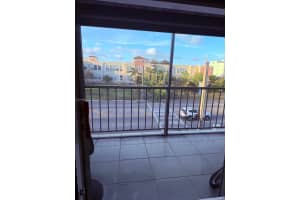 1250 NE 125th St APT 317A, North Miami, FL 33161, - MLS#A12019864