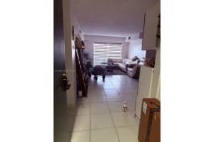 1250 NE 125th St APT 317A, North Miami, FL 33161, - MLS#A12019864