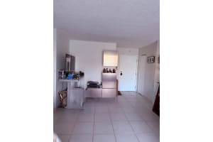1250 NE 125th St APT 317A, North Miami, FL 33161, - MLS#A12019864