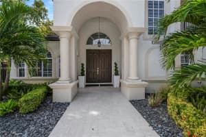 15632 NW 79th Ct, Miami Lakes, FL 33016, - MLS#A12019865