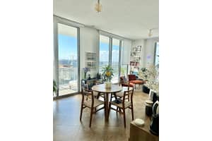 3470 E Coast Ave APT H1805, Miami, FL 33137, - MLS#A12019867