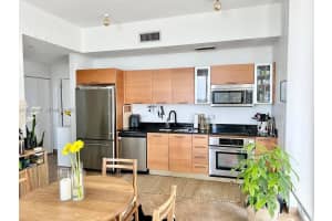 3470 E Coast Ave APT H1805, Miami, FL 33137, - MLS#A12019867