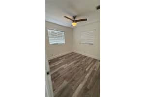 2030 Taylor St #2030, Hollywood, FL 33020, - MLS#A12019871